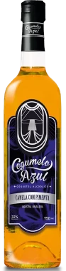 canela-com-pimenta