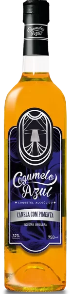 canela-com-pimenta